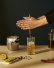 Bar spoon/stirrer, The Tending Box - Alessi