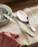 Risotto spoon, eat.it - Alessi