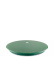 Balance de cuisine, Plissé, Vert - Alessi