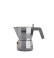 Kaffeemaschine, Moka - Alessi - 1 Tasse
