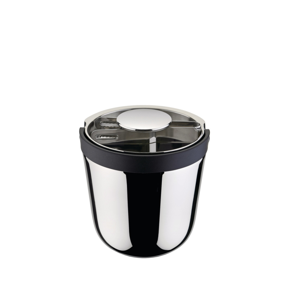 Ice bucket, The Tending Box - Alessi