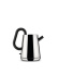 Kettle 0.8 L, Toru - Alessi