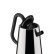 Kettle 0.8 L, Toru - Alessi