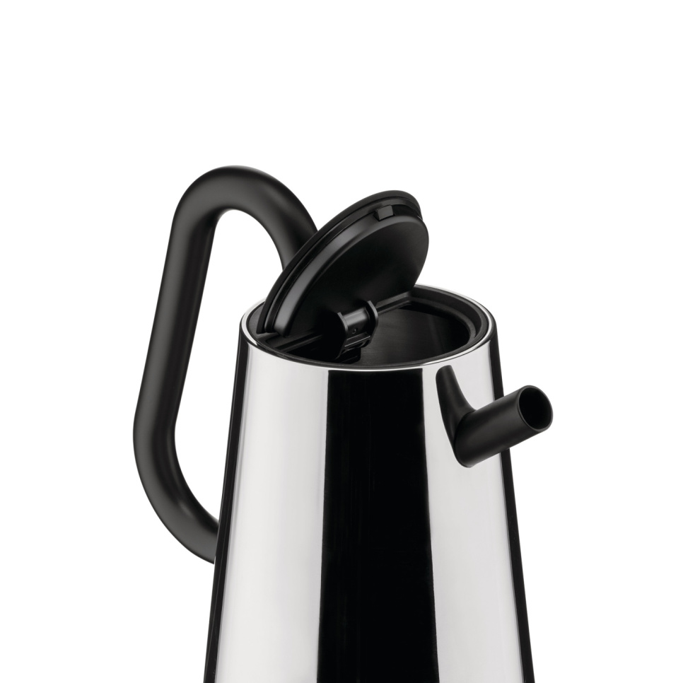 Kettle 0.8 L, Toru - Alessi