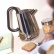 Kettle 0.8 L, Toru - Alessi