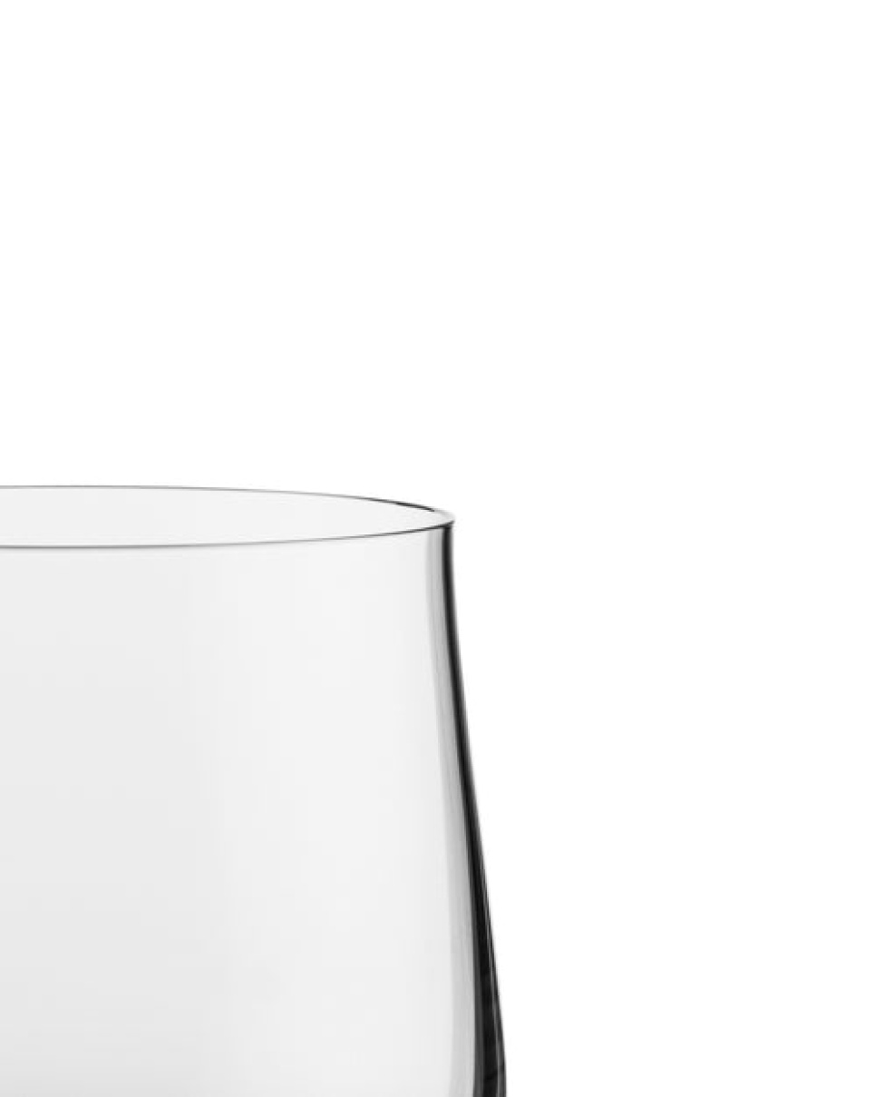 Wasserkaraffe, Eugenia - Alessi