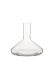 Wine decanter, Eugenia - Alessi
