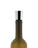 Wine stopper, Eugenia - Alessi