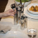 Cutlery holder, Canale - Alessi