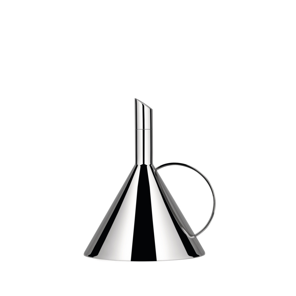Ölkännchen - Alessi in der Gruppe Kochen / Küchenutensilien / Salatbesteck bei The Kitchen Lab (1466-36326)