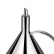 Ölkännchen - Alessi