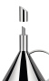Ölkännchen - Alessi