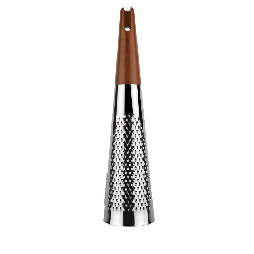 Grater, Todo Mini - Alessi