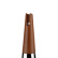 Grater, Todo Mini - Alessi