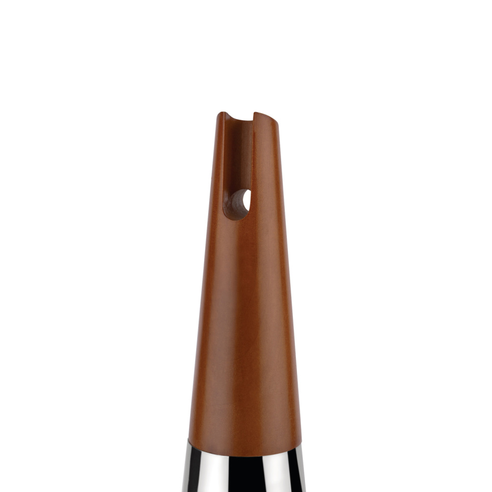Grater, Todo Mini - Alessi