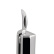 Corkscrew, Eugenia - Alessi