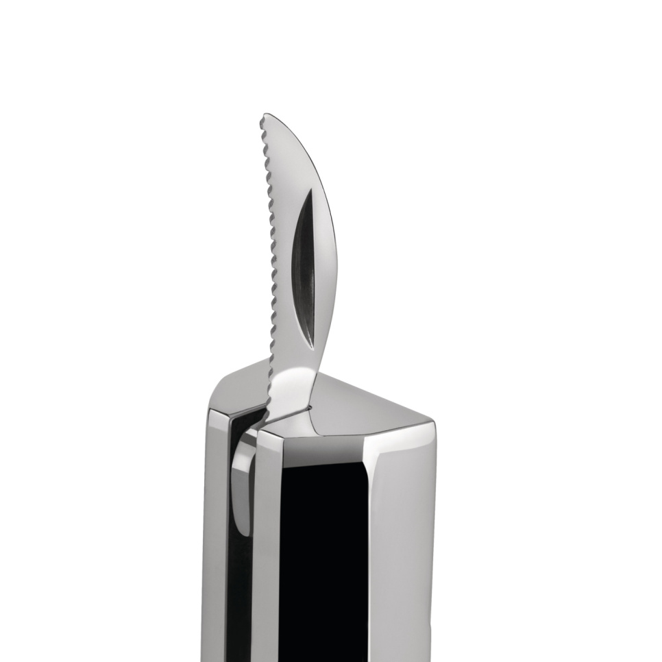Corkscrew, Eugenia - Alessi
