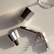 Wine accessory set, Eugenia - Alessi