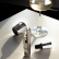 Wine accessory set, Eugenia - Alessi