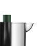 Kaffeekocher, Vite, Aluminium - Alessi