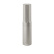 Spice and pepper mill - Alessi