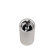 Spice and pepper mill - Alessi