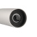 Spice and pepper mill - Alessi