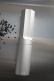 Spice and pepper mill - Alessi