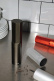 Spice and pepper mill - Alessi