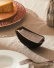 Râpe à parmesan, Parmenide - Alessi