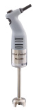 Mixeur plongeant / mixeur plongeant Robot-Coupe MicroMix