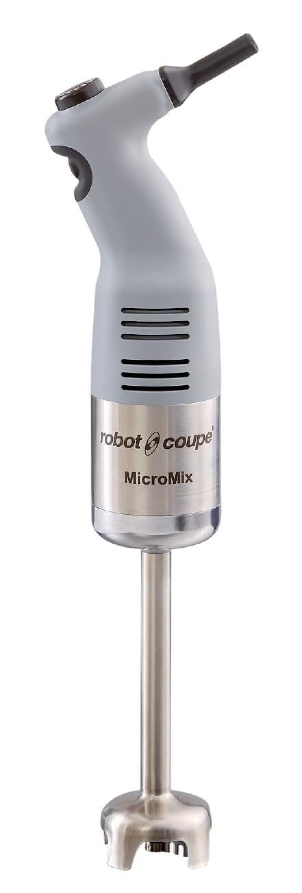 Mixeur plongeant / mixeur plongeant Robot-Coupe MicroMix