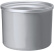 Spare parts bowl for ice cream maker ICE30BCE - Cuisinart