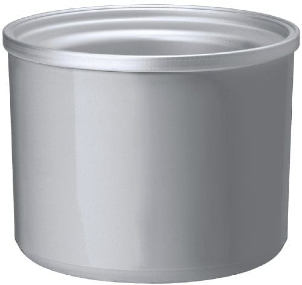 Spare parts bowl for ice cream maker ICE30BCE - Cuisinart in the group Kitchen appliances / Cool & Freeze / Ice cream machines at KitchenLab (1472-16104)