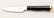 Steak Knives - Anarchy