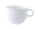 Perimeter tea/coffee cup 22cl - Villeroy & Boch