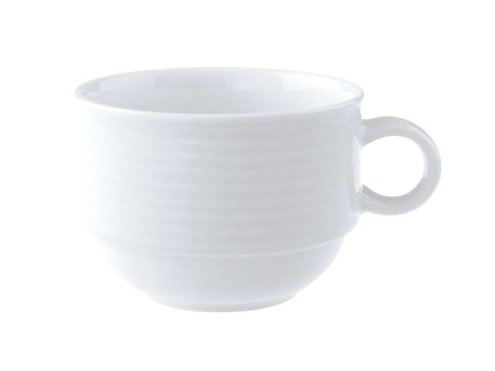 Perimeter tea/coffee cup 22cl - Villeroy & Boch in the group Tea & Coffee / Coffee accessories / Coffee cups at KitchenLab (1482-13572)