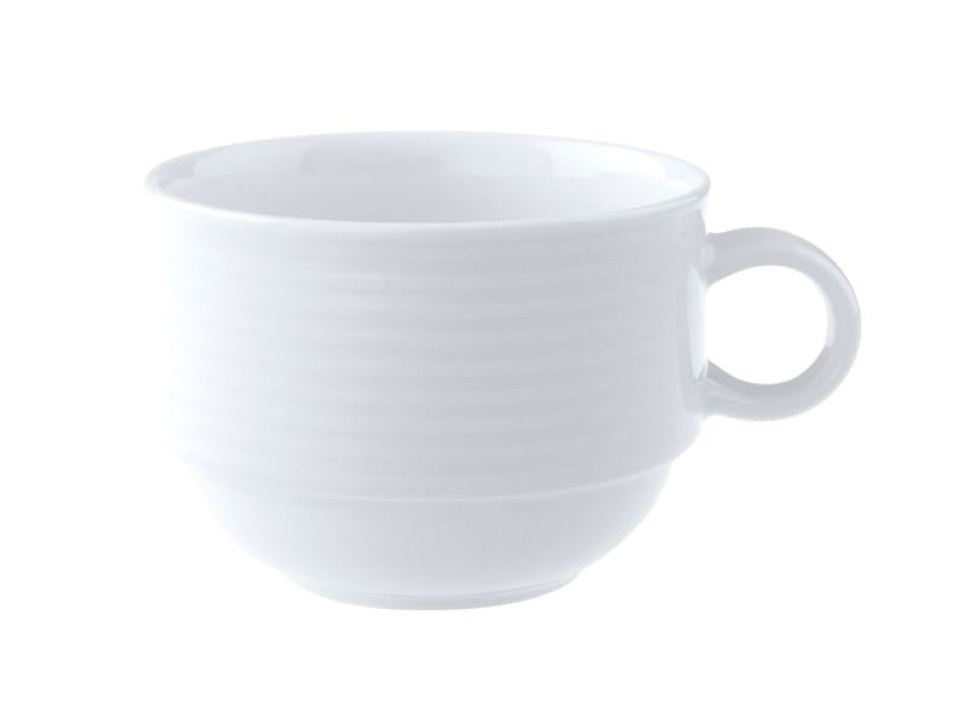 Perimeter tea/coffee cup 22cl - Villeroy & Boch in the group Tea & Coffee / Tea / Tea cups at KitchenLab (1482-13572)