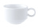 Perimeter Kaffeetasse 10 cl - Villeroy & Boch
