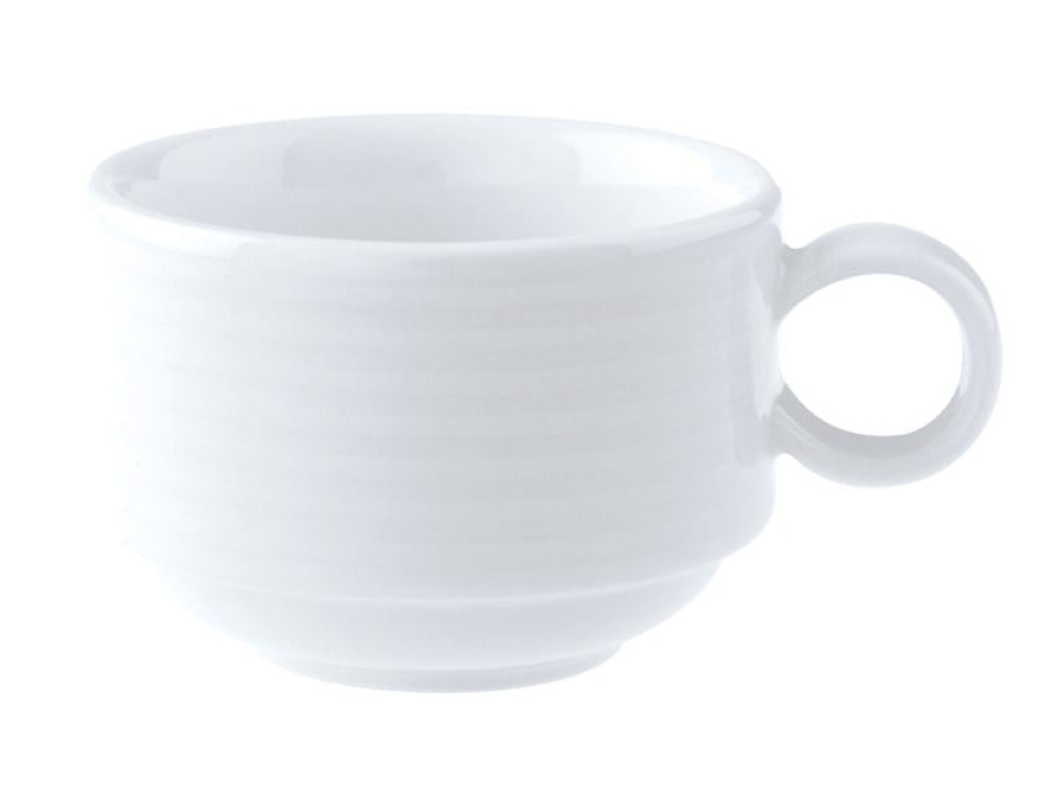 Perimeter coffee cup 10 cl - Villeroy & Boch in the group Tea & Coffee / Coffee accessories / Coffee cups at KitchenLab (1482-13573)