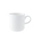 Perimeter Kaffee-/Teebecher 0,27 L - Villeroy & Boch
