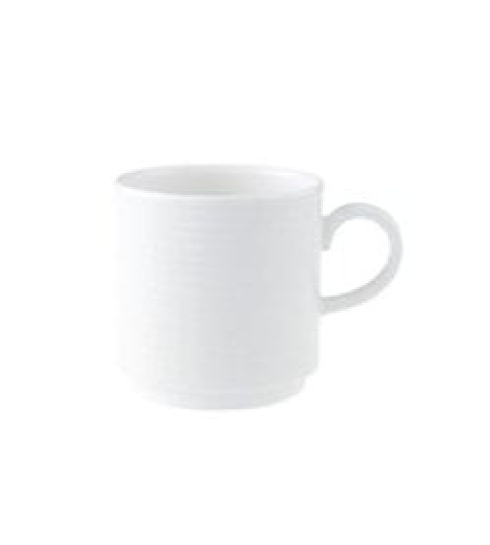Perimeter coffee/tea mug 0.27 L - Villeroy & Boch in the group Tea & Coffee / Coffee accessories / Coffee cups at KitchenLab (1482-13574)