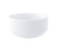 Perimeter Soup bowl 0.27 L - Villeroy & Boch