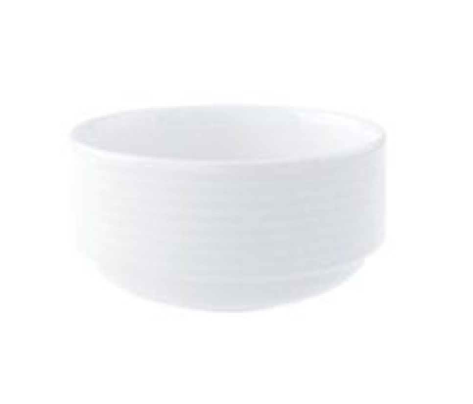 Perimeter Soup bowl 0.27 L - Villeroy & Boch in the group Table setting / Plates, Bowls & Dishes / Bowls at KitchenLab (1482-13575)