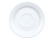 Perimeter dish Ø150 mm - Villeroy & Boch