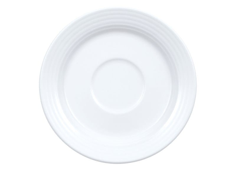 Perimeter dish Ø150 mm - Villeroy & Boch in the group Table setting / Plates, Bowls & Dishes / Plates at KitchenLab (1482-13576)
