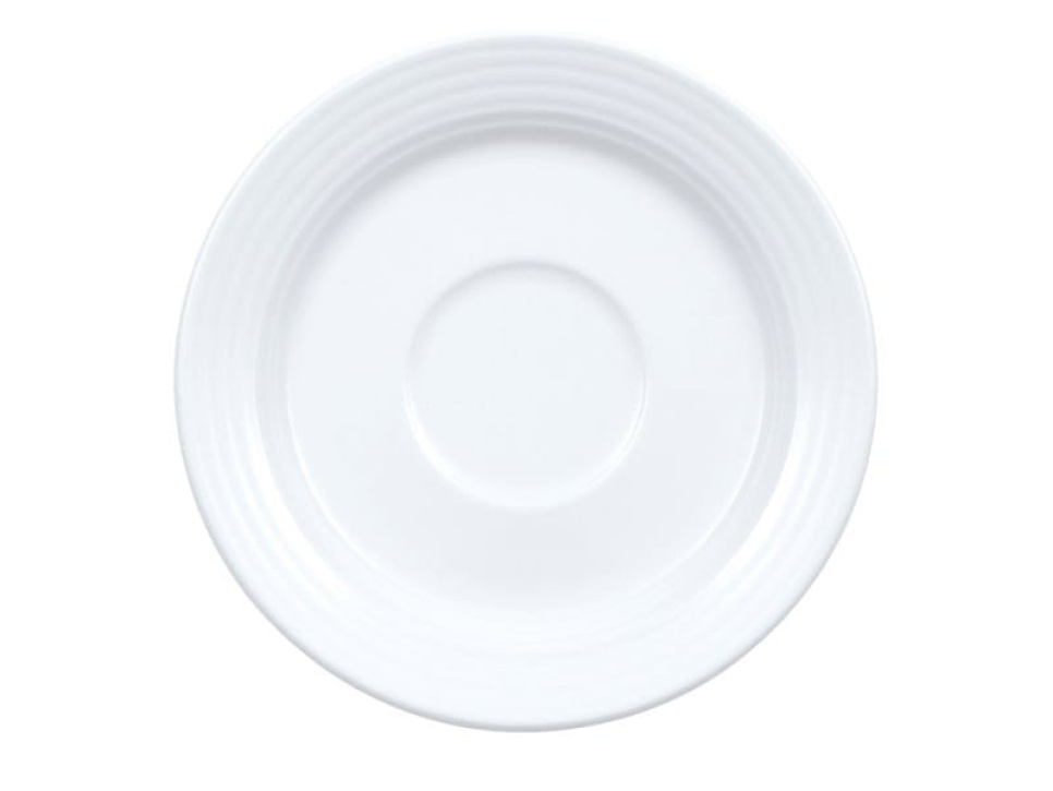 Perimeter dish Ø150 mm - Villeroy & Boch in the group Table setting / Plates, Bowls & Dishes / Plates at KitchenLab (1482-13576)