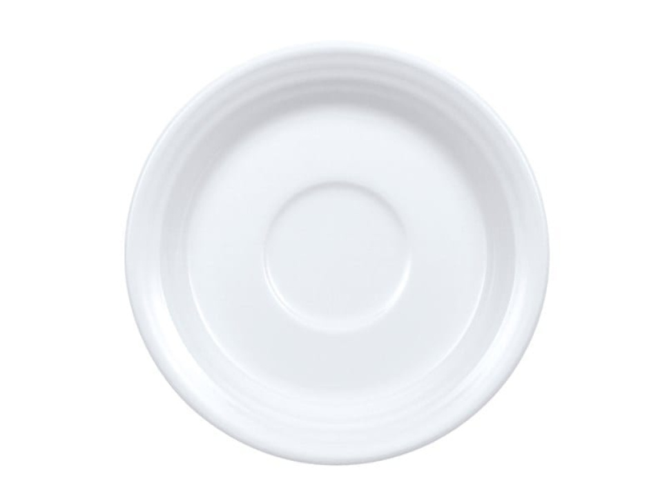 Perimeter saucer for cup Ø120 mm - Villeroy & Boch in the group Table setting / Plates, Bowls & Dishes / Plates at KitchenLab (1482-13577)