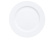 Perimeter flat plate Ø270 mm - Villeroy & Boch