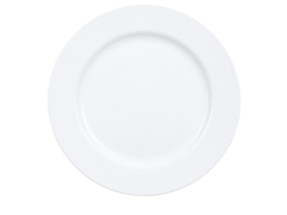 Perimeter flat plate Ø270 mm - Villeroy & Boch in the group Table setting / Plates, Bowls & Dishes / Plates at KitchenLab (1482-13578)